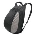 thumbnail image 1 of Motorcycle Lightweight Storage Carrying Bag for Riding Motorcycle Sport Gym Training Also Fit Basketball Football Soccer shoes, 1 of 7