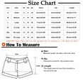 thumbnail image 3 of SMihono Women's Fashion Casual Solid Color High Waist Cargo Pants A-Line Loose Wide Leg Casual Pants Drawstring Waist Fashion Wide Leg Short Pants Cute Bermuda Shorts Lightweight Sporty Khaki 14, 3 of 9