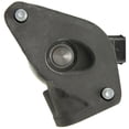 thumbnail image 5 of EGR Valve, 5 of 5