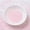 #Baby Pink Ceylon, variant on U8MO 2000pcs/10g 11/0 Glass Opaque Delica Tiny Beads Smooth Loose Spacer 1x1.5~1.8mm-#Crystal Ceylon
