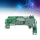 thumbnail image 2 of For U Pad Motherboard JP Version For U Game Pad, 2 of 5