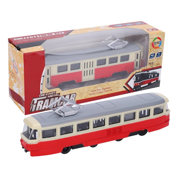 Juguete modelo de coche, 1:90 Kid Pull Back Simulación Coche Coche Juguete Fiabilidad excepcional