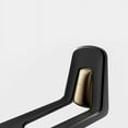 thumbnail image 4 of SHAR X-Wall Projector Wall Bracket - Wall Mount, Adjustable Angle Projector - Multi-Model Fit for XGIMI Horizon/Horizon Pro/ H2, Halo, Mogo, Mogo Pro Devices, 4 of 5