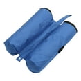 thumbnail image 4 of Tent Sandbag,Gazebo Weight Bag 600D Canopy Accessories Gazebo Weight Bag Proven Performance, 4 of 8
