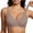 4-grey, variant on Jelly Bras for Women, Full Coverage Wireless Seamless Bra with Cooling Mesh Trim, Supportive Jelly Strips Smooth Back Fit for Daily & Sleep, M-3XL