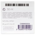 thumbnail image 6 of Christian Dior Jadore Infinissime Women 1.7 oz EDP Spray, 6 of 6