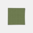 thumbnail image 2 of Reposet Imperial Tela Curri Verde Inlab Muebles Reclinables Reclinables Imperial, 2 of 3