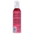 thumbnail image 2 of Mousse bronceadora gradual Just Shut Up and Sunkiss Me de B.Tan para unisex - Mousse de 7 oz, 2 of 2