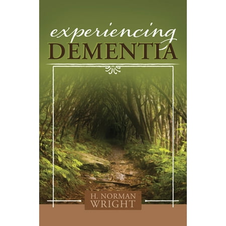 Experiencing Dementia [Paperback - Used]