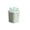 Green, variant on 4 Cavity Popsicle Maker Mold With Lid Reusable Plastic Frozen Yogurt Maker For Homemade Fruit Juice Sorbet Treats Diy Healthy Snack Kitchen Dessert Tools Summer Party Food Grade