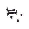 thumbnail image 1 of Pour A3 Voiture de Golf Acc Adaptive Cruise Control Module Distance Capteur Support 5g0998561, 1 of 5