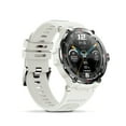 thumbnail image 2 of Veho Kuzo F1-S Montre Intelligente de Sport avec GPS, 2 of 5