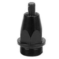thumbnail image 1 of Outil de Rivetage, Tête de Riveteuse Pneumatique, Riveteuse à Air en Alliage Dur Noir pour Rivet Écrou Tête de Riveteuse Pneumatique M8, 1 of 7