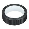 thumbnail image 2 of Car Protective Sticker,Carbon Fiber Protective Film Carbon Fiber Sticker Carbon Fiber Guard Advanced Technology, 2 of 10