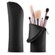 thumbnail image 1 of Bolsa organizadora de viaje de silicona SLUKULU para brochas de maquillaje, 1 of 1