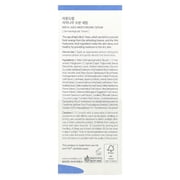 Round Lab Birch Juice Moisturizing Serum, 1.69 fl oz (50 ml)