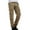 Khaki, variant on IROINNID Cargo Pants for Men Outdoor Cargo Casual Relaxed Fit Wear Resistant Sweatpants Full Length Pants with Pocket,Khaki