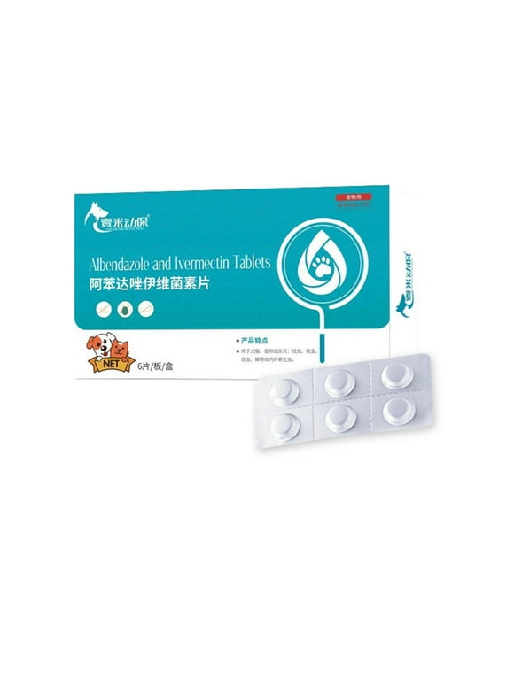 Cat Dewormers in Cat Health and Wellness