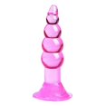 thumbnail image 2 of 6Pcs/Set Adult s Vibrator Kit Private s Flirt Games Products for Women Men Couples, 2 of 4