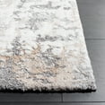thumbnail image 3 of SAFAVIEH Century Bentley Distressed Area Rug, Beige/Grey, 6'7" x 9', 3 of 8