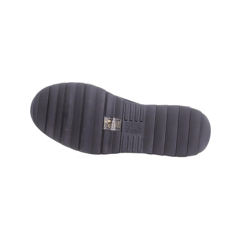 Naturalizer selena hotsell sneakers