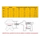thumbnail image 2 of Sudadera Christmas Moose Ropa Perros Y Gatos Para Mascotas, 2 of 8