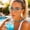 Sky Blue, variant on Silly Straw Glasses,Novelty Drinking Eyeglasses for Kids Party,Loop Straws Drinking Eyeglasses Reusable for Annual Meeting Fun Parties Birthday,Cute Round-Shaped Straws,FunnyStylish Accessories