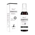 thumbnail image 2 of Spray capilar anticaída herbal, producto para la caída del cabello, base nutritiva para el cabello, suero para cabello y barba, spray, suero, esencia para el crecimiento, 100 ml, 2 of 9