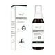 thumbnail image 2 of Spray capilar herbal anticaída, producto para la caída del cabello, sérum nutritivo para cabello y barba, sérum en spray 100 ml, esencia para el crecimiento, 2 of 9