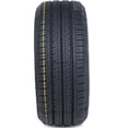 thumbnail image 2 of Llanta 185/70 R14 GOODRIDE  RADIAL RP28, 2 of 2