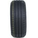 thumbnail image 2 of PAQUETE DE 2 LLANTAS 215/60 R15 GOODRIDE RADIAL RP28, 2 of 2