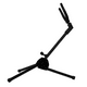 thumbnail image 1 of Atril Soporte Hercules para saxofón alto DS-431B, 1 of 2