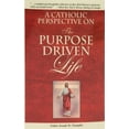 thumbnail image 4 of Une Perspective Catholique sur le But Conduit la Vie, 4 of 4