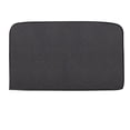 thumbnail image 1 of Parasol Magnético Para Coche, Protección Uv, Cortina Para Coche, Parasol Para Ventana De Coche, Malla Para Ventana Lateral, Parasol, Película Protectora Para Ventana De Verano Yuarrent VI004007-00, 1 of 5