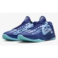 thumbnail image 1 of Kobe 5 protro Radiographie, 1 of 11