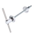 thumbnail image 1 of Ymiko Bottom Bracket Press Tool Crimping Bottom Brackets Bike Headset Cup Lightweight, 1 of 8