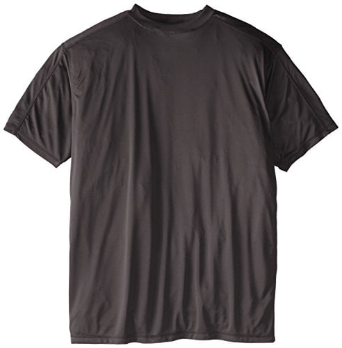 mens 6x t shirts