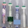 thumbnail image 1 of SWETRACE 1Jgo Atomizador Humidificador De Aire Para Pequeño Portátil Y Uso, 1 of 8