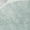 Teal, variant on Addison Rugs Chantille Indoor/Outdoor Transitional Geometric Aloe Machine Washable Rectangle Rug, 10' x 14'