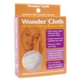 thumbnail image 1 of Wonder Cloth - White, 1 of 5