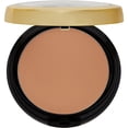 thumbnail image 3 of Milani Conceal + Perfect Smooth Finish Cream to Powder, 3 of 3