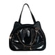 thumbnail image 1 of Bolso de Hombro Ita Bag Ajustable Yuyangstore Negro, 1 of 8