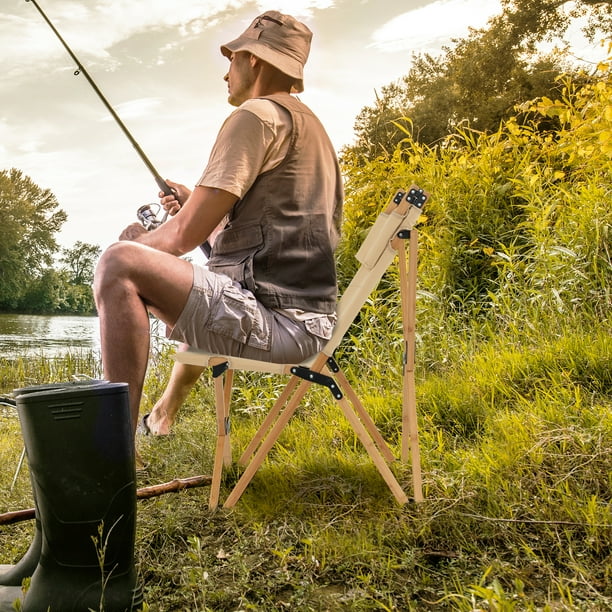 Walmart canvas sling chair sale