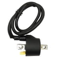 thumbnail image 2 of Aitook Ignition Coil Assy Compatible With Polaris 3085227 3085228, 2 of 3