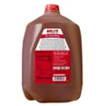 thumbnail image 6 of Milo's Famous Sweet Iced Tea, 100% Natural, 128 fl oz, 6 of 11