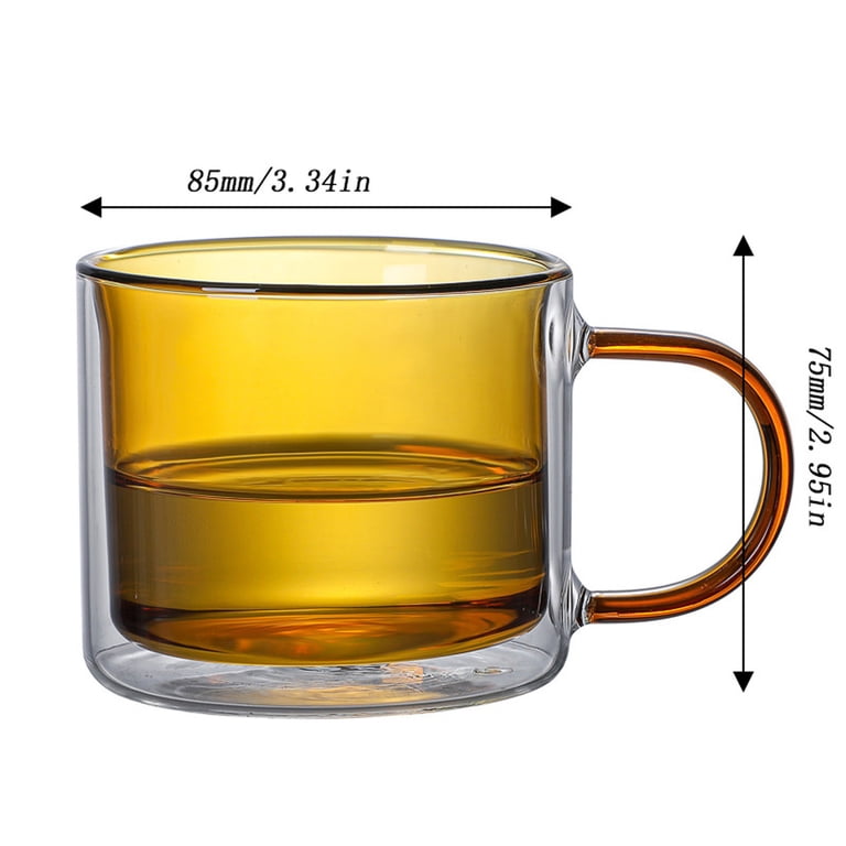 portable wine glasses VAN-X BPA-Free Plastic Wine Glass