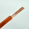 thumbnail image 4 of Weldcote Metals ER70S-2 1/16" X 36" Tig Welding Rod 1 Lb., 4 of 4