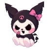 Sanrio