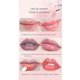 thumbnail image 1 of Mascarilla Para Dormir De Labios Mascarilla Hidratante Para Labios Mascarilla Para Dormir De Labios Con Cepillo Para Labios Bálsamo Labial Para Dormir Mascarilla Hidratante Para ANGGREK Moisturizing Lip Mask, 1 of 8