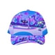 thumbnail image 1 of Instituto Cosmonious Gorra de Béisbol para Hombres, Mujeres y Niños, Gorra Clásica de Visera Plana, Gorra Hip Hop Trucker, Snapback Ajustable, 1 of 5